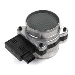 SAAB Mass Air Flow Sensor 55557008